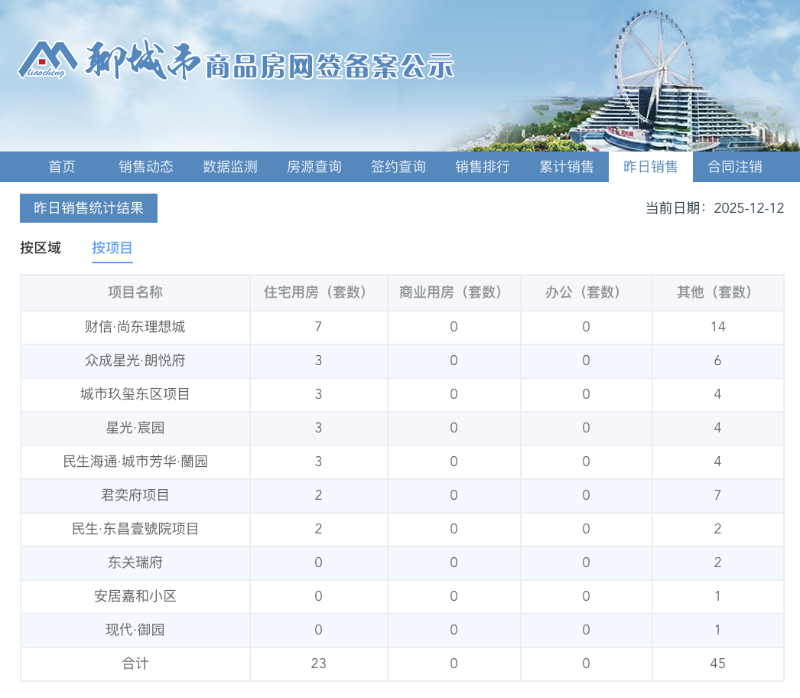 截屏2025-12-12 15.11.53.png